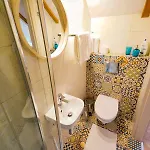 Villa Grand House 47 *