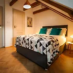 Grand House 47 * Boguszyn (Leszno)