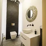 Grand House 47 Villa *