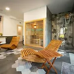 Grand House 47 Boguszyn (Leszno)