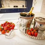 Villa Grand House 47 Boguszyn (Leszno)