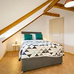 Grand House 47