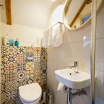 Grand House 47 Villa