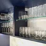 Grand House 47 * Boguszyn (Leszno)