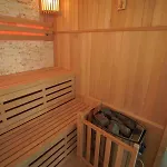 Grand House 47 Boguszyn (Leszno)