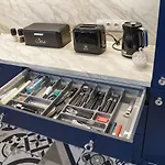 Villa Grand House 47 *