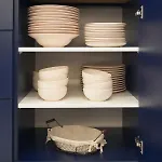 Grand House 47 Boguszyn (Leszno)