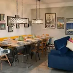 Grand House 47