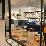 Grand House 47 Villa