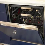 Grand House 47 Villa Boguszyn (Leszno)