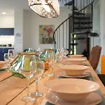 Grand House 47 Villa *