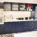 Grand House 47 Boguszyn (Leszno)