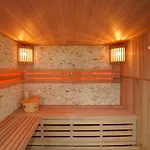 Villa Grand House 47