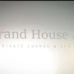 Villa Grand House 47