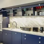 Grand House 47 Villa