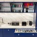 Villa Grand House 47