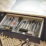 Grand House 47 Villa Boguszyn (Leszno)