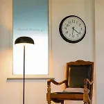 Villa Grand House 47 Boguszyn (Leszno)