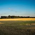 Grand House 47 Boguszyn (Leszno)