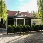 Villa Grand House 47