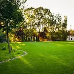 Villa Grand House 47 *