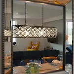 Villa Grand House 47