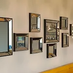 Grand House 47