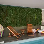Grand House 47