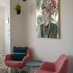 Grand House 47 Villa