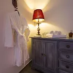 Grand House 47