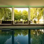 Villa Grand House 47