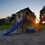 Grand House 47 * Boguszyn (Leszno)