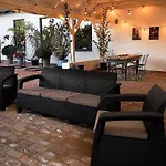 Grand House 47 Boguszyn (Leszno)