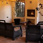 Grand House 47 Boguszyn (Leszno)