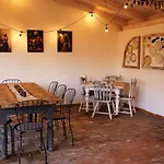 Grand House 47 Villa