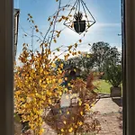 Villa Grand House 47 *