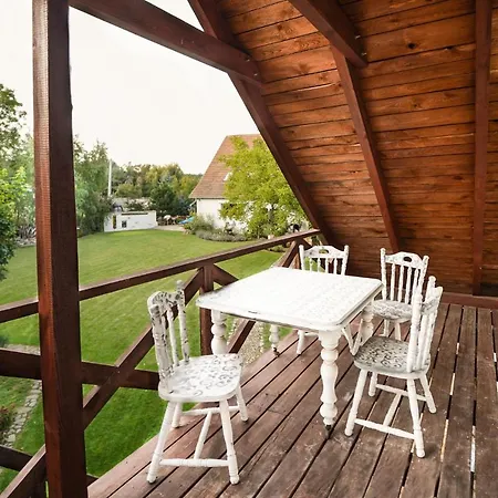 Grand House 47 فيلة