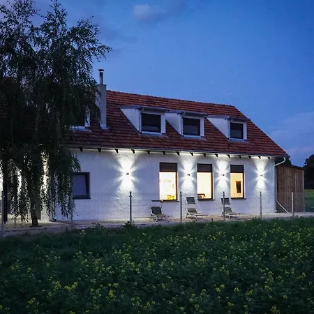 Villa Grand House 47