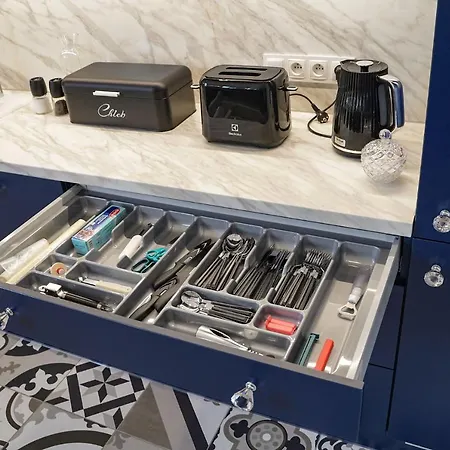 Villa Grand House 47 *