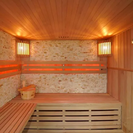 Villa Grand House 47