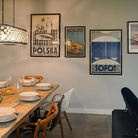 Grand House 47 Villa