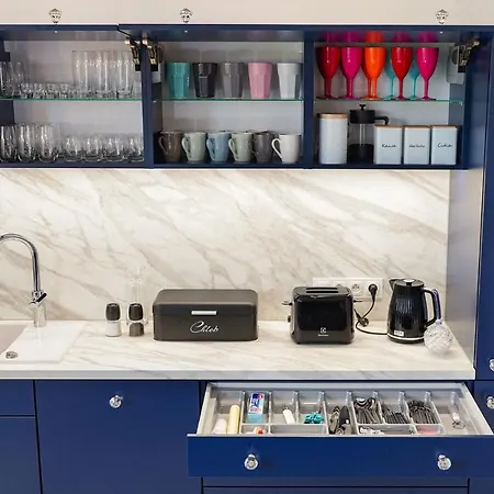 Villa Grand House 47