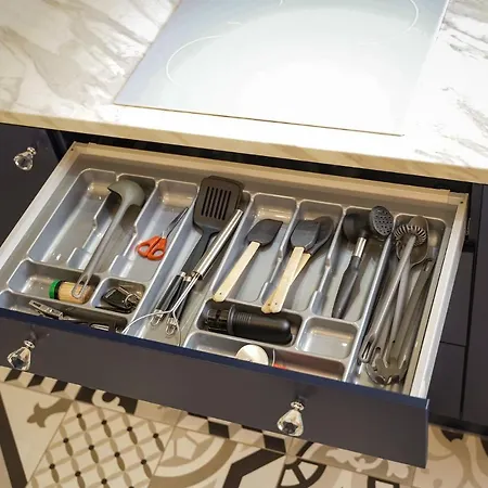 Grand House 47 Villa Boguszyn (Leszno)