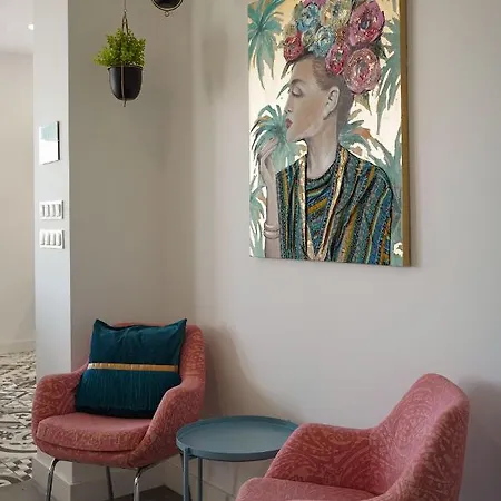 Grand House 47 Villa