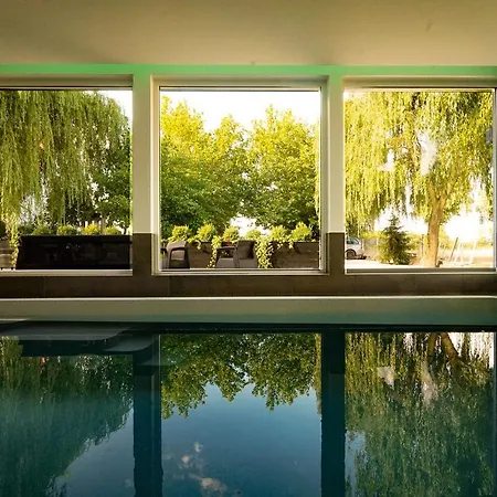 Villa Grand House 47
