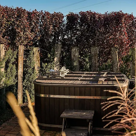 Grand House 47 Villa