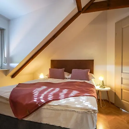 Grand House 47 Villa