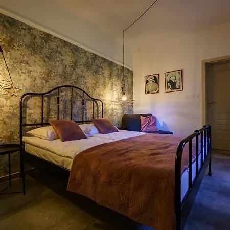 Villa Grand House 47 Boguszyn (Leszno)