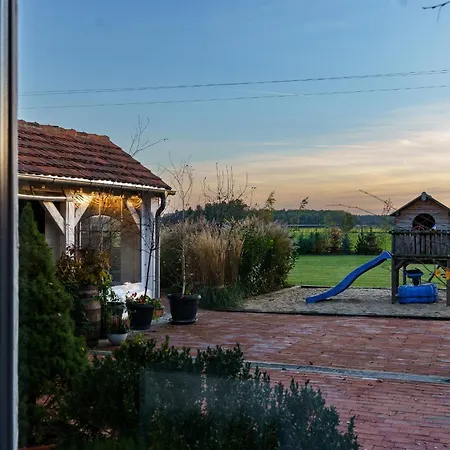 Villa Grand House 47 *