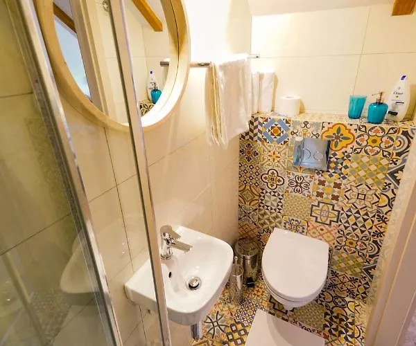 Villa Grand House 47 *